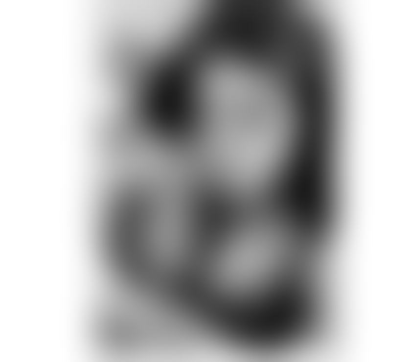 Escorts Edinburgh Edinburgh Old Town - Edinburgh - Photos for Im your real fanatasy..party..videocall